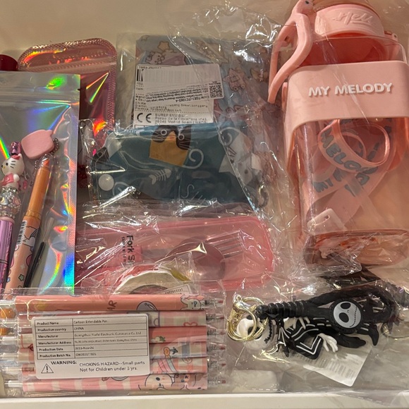 Private listing for lindasummers17